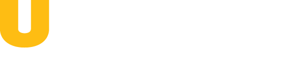 Alternative UReport Logo